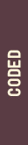 Designed & Coded