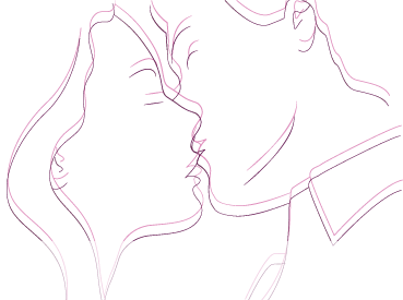 Making Out