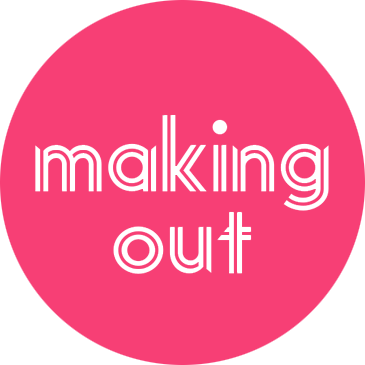 Making Out